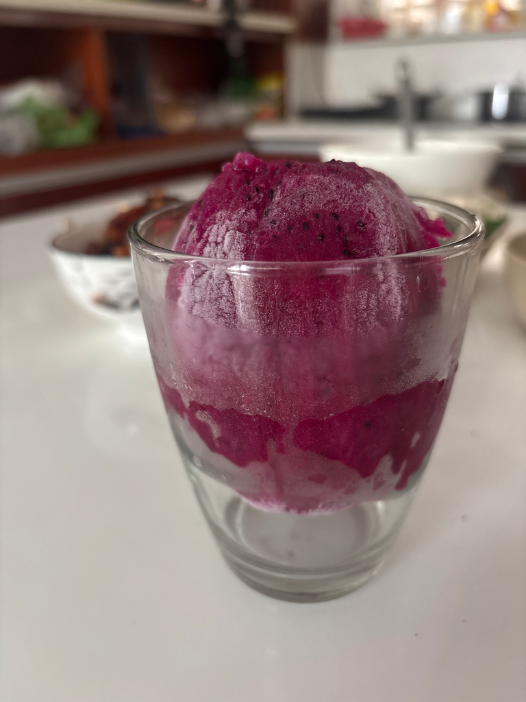 ATM Matít vàng (Bả bề mặt)