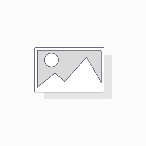 Hít gạch NT  (3 chân)