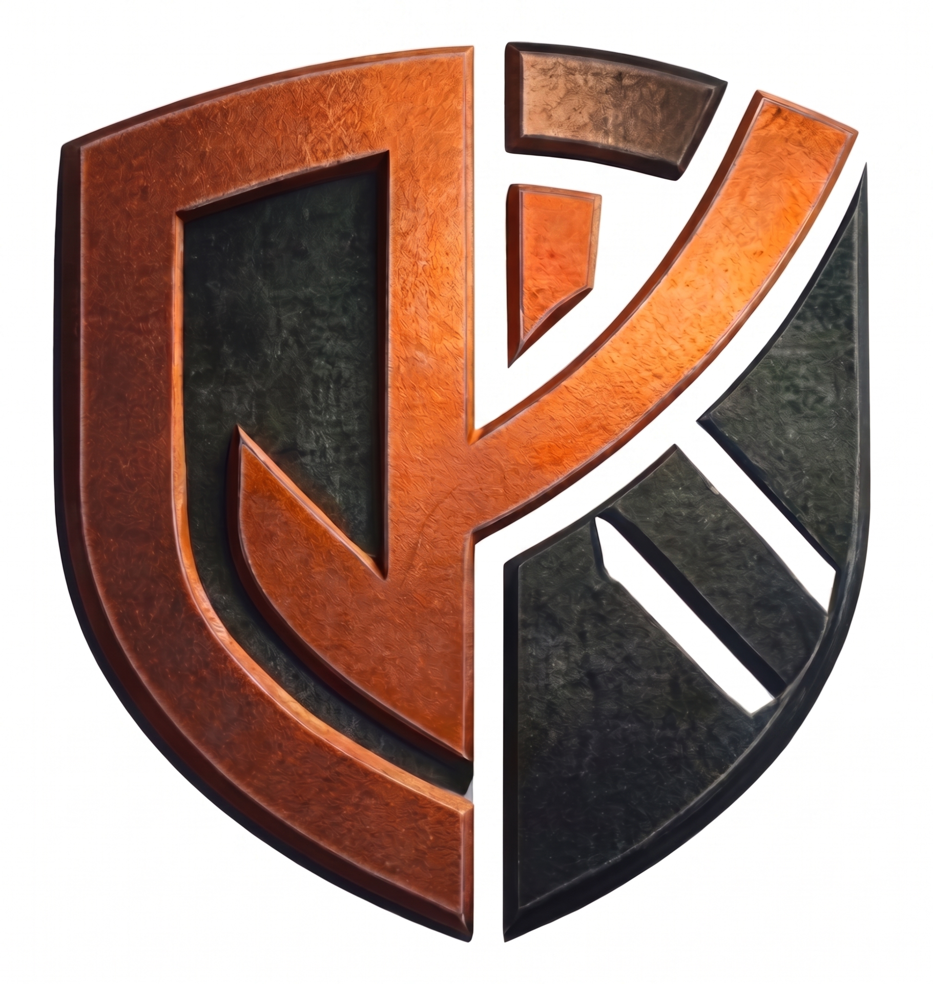 QTKV Group
