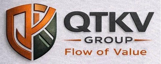 QTKV